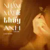 link link - Nhắm Mắt Để Thấy Anh (Luka Remix) - Single
